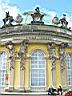 207_Schlob Sanssouci.JPG